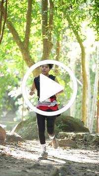 BIB:  <button type="button" onclick="openModal(28104458)" class="btn btn-primary btn-sm float-right" data-toggle="modal" data-target=".modal-high-quality">
                <i class="fa fa-download"></i> Download
                </button>